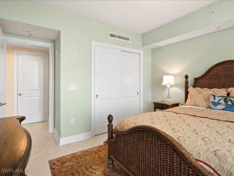 1050 Borghese Ln 1804, Naples FL - photo 18 of 36