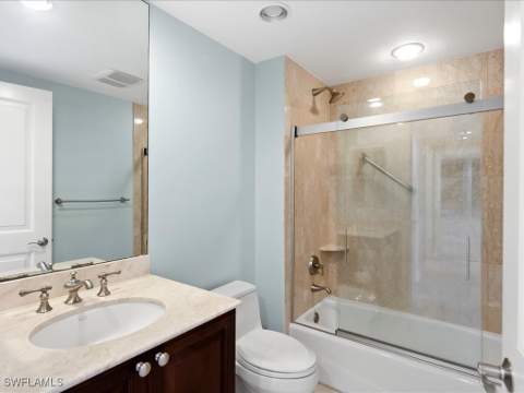1050 Borghese Ln 1804, Naples FL - photo 20 of 36
