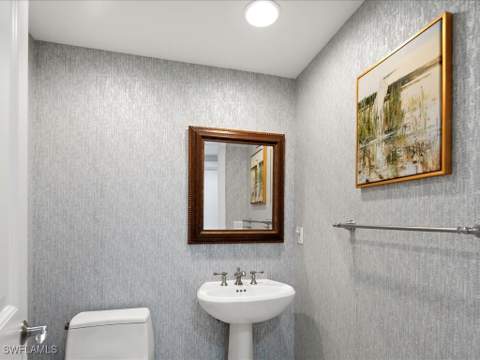 1050 Borghese Ln 1804, Naples FL - photo 21 of 36