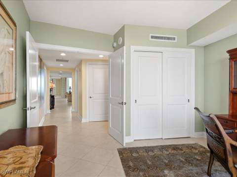 1050 Borghese Ln 1804, Naples FL - photo 22 of 36