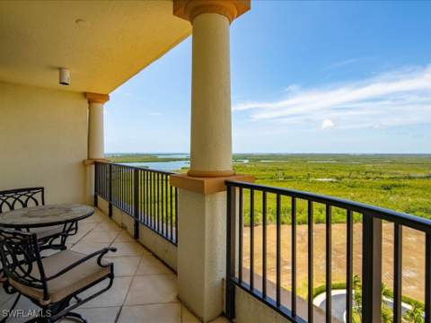 1050 Borghese Ln 1804, Naples FL - photo 24 of 36