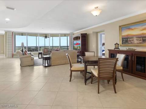 1050 Borghese Ln 1804, Naples FL - photo 6 of 36