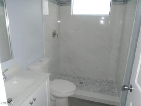 17594 Osprey Inlet Ct, Fort Myers FL - photo 11 of 23