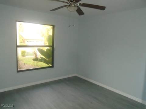 17594 Osprey Inlet Ct, Fort Myers FL - photo 12 of 23