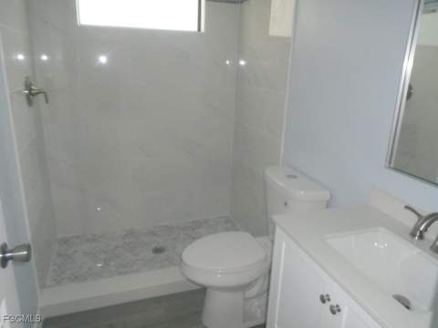 17594 Osprey Inlet Ct, Fort Myers FL - photo 14 of 23
