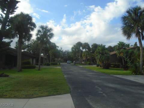 17594 Osprey Inlet Ct, Fort Myers FL - photo 17 of 23
