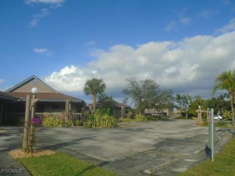 17594 Osprey Inlet Ct, Fort Myers FL - photo 20 of 23