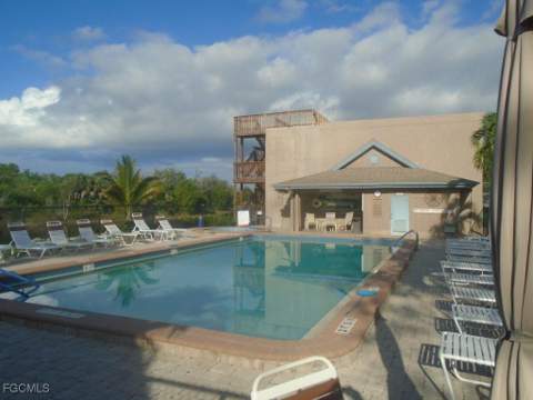 17594 Osprey Inlet Ct, Fort Myers FL - photo 21 of 23
