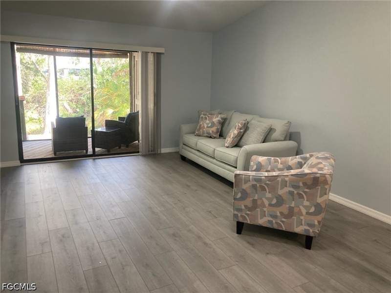 2 bedroom Attached at 17594 Osprey Inlet Ct, Island Park Village, Fort Myers — photo 5