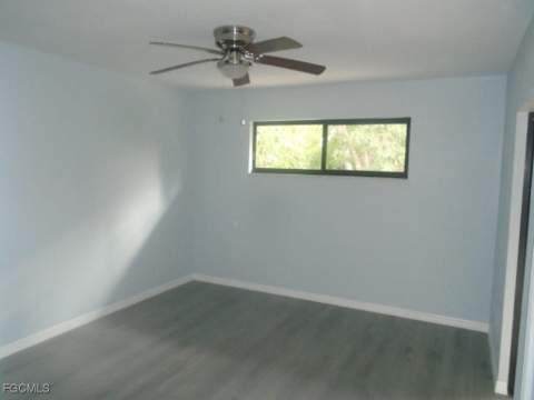 17594 Osprey Inlet Ct, Fort Myers FL - photo 9 of 23