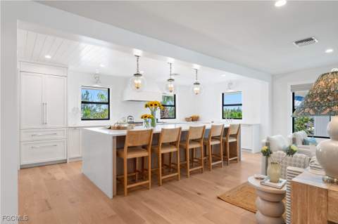 24 Beach Homes, Captiva FL - photo 11 of 41