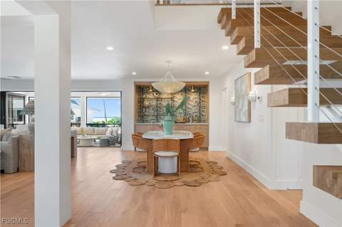 24 Beach Homes, Captiva FL - photo 13 of 41