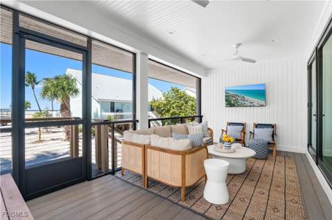 24 Beach Homes, Captiva FL - photo 17 of 41