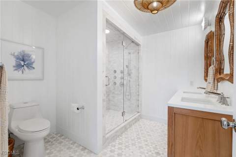 24 Beach Homes, Captiva FL - photo 22 of 41
