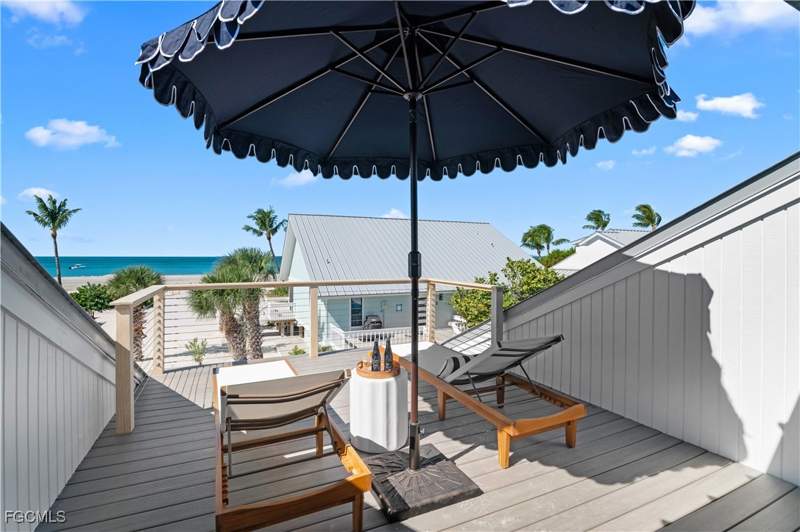 4 bedroom SingleFamilyResidence at 24 Beach Homes, Beach Homes, Captiva — photo 4