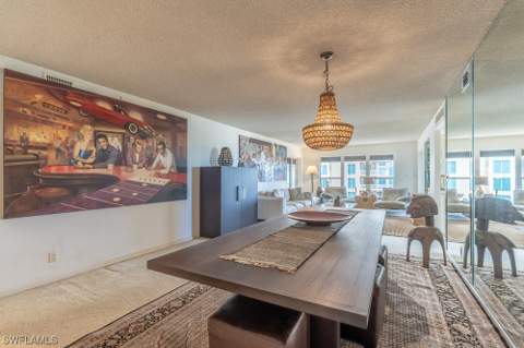 4451 Gulf Shore Blvd N 1005, Naples FL - photo 10 of 48