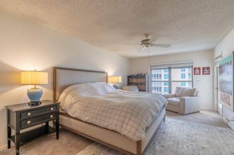 4451 Gulf Shore Blvd N 1005, Naples FL - photo 16 of 48