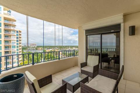 4451 Gulf Shore Blvd N 1005, Naples FL - photo 19 of 48
