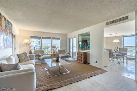 4451 Gulf Shore Blvd N 1005, Naples FL - photo 6 of 48