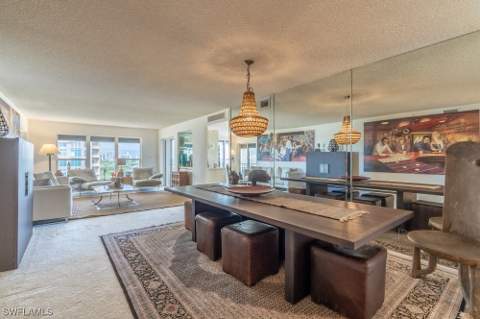 4451 Gulf Shore Blvd N 1005, Naples FL - photo 9 of 48