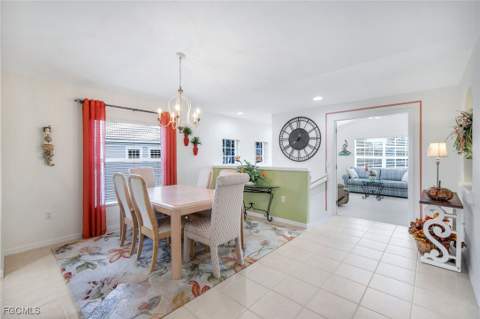11019 Mill Creek Way 901, Fort Myers FL - photo 10 of 33