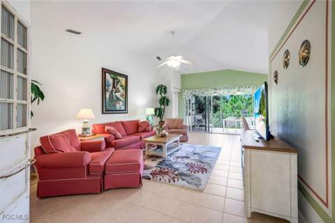 11019 Mill Creek Way 901, Fort Myers FL - photo 11 of 33