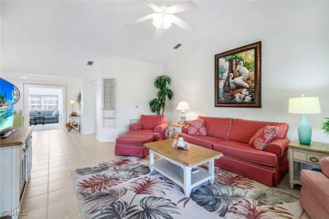 11019 Mill Creek Way 901, Fort Myers FL - photo 12 of 33