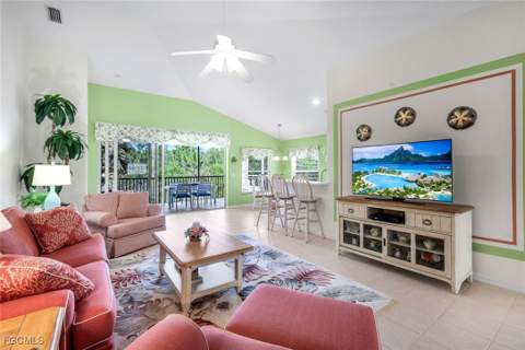 11019 Mill Creek Way 901, Fort Myers FL - photo 13 of 33