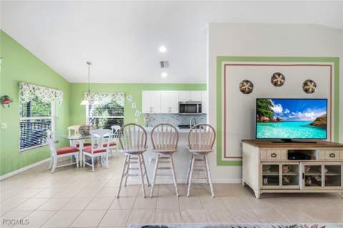 11019 Mill Creek Way 901, Fort Myers FL - photo 15 of 33