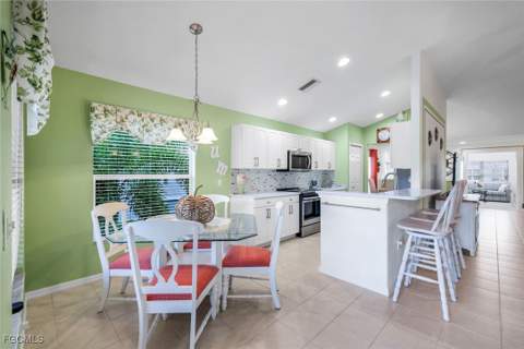 11019 Mill Creek Way 901, Fort Myers FL - photo 17 of 33