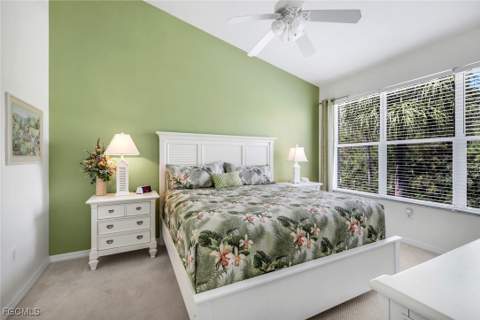 11019 Mill Creek Way 901, Fort Myers FL - photo 19 of 33
