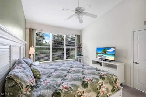 11019 Mill Creek Way 901, Fort Myers FL - photo 20 of 33