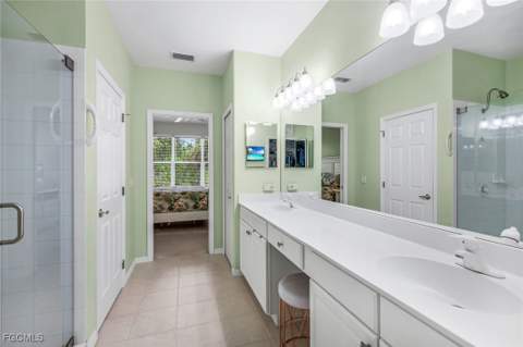 11019 Mill Creek Way 901, Fort Myers FL - photo 21 of 33