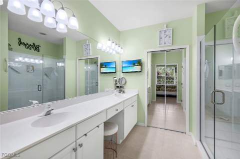 11019 Mill Creek Way 901, Fort Myers FL - photo 22 of 33