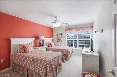 11019 Mill Creek Way 901, Fort Myers FL - photo 23 of 33
