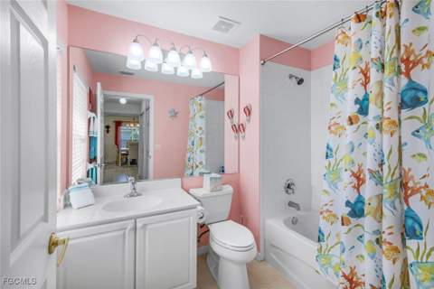 11019 Mill Creek Way 901, Fort Myers FL - photo 24 of 33