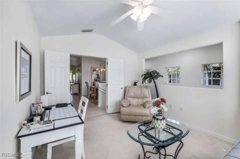 11019 Mill Creek Way 901, Fort Myers FL - photo 7 of 33