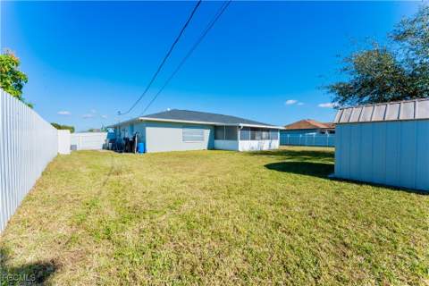 224 NE 9th Ter, Cape Coral FL - photo 17 of 48