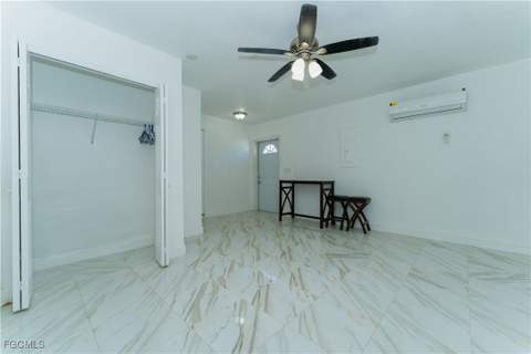 224 NE 9th Ter, Cape Coral FL - photo 20 of 48