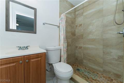 224 NE 9th Ter, Cape Coral FL - photo 21 of 48