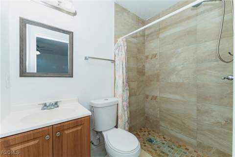 224 NE 9th Ter, Cape Coral FL - photo 22 of 48