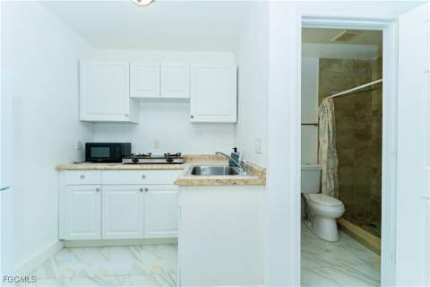 224 NE 9th Ter, Cape Coral FL - photo 24 of 48