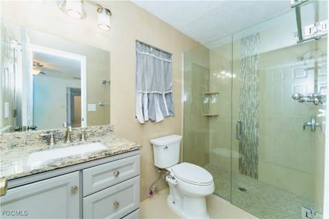 224 NE 9th Ter, Cape Coral FL - photo 7 of 48