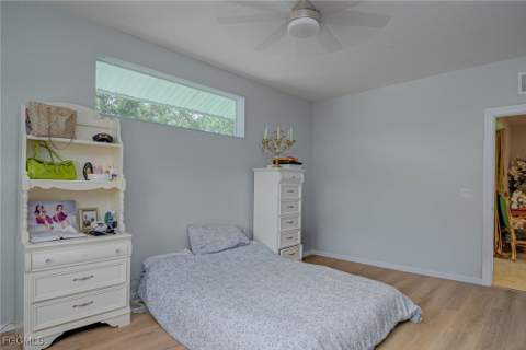 1050 Hancock Creek South Blvd 203, Cape Coral FL - photo 10 of 20