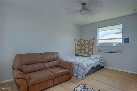 1050 Hancock Creek South Blvd 203, Cape Coral FL - photo 12 of 20