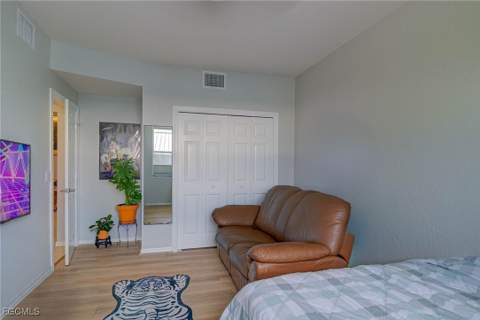 1050 Hancock Creek South Blvd 203, Cape Coral FL - photo 13 of 20