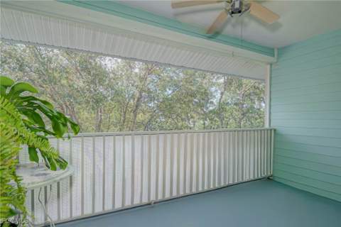 1050 Hancock Creek South Blvd 203, Cape Coral FL - photo 15 of 20
