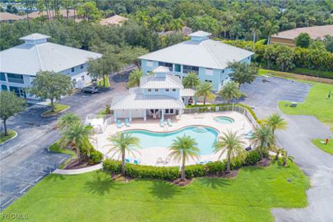 1050 Hancock Creek South Blvd 203, Cape Coral FL - photo 18 of 20