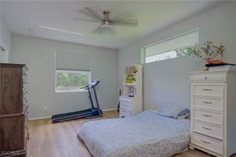 1050 Hancock Creek South Blvd 203, Cape Coral FL - photo 9 of 20