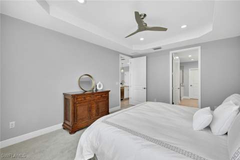 2554 Seychelles Dr 904, Naples FL - photo 15 of 36